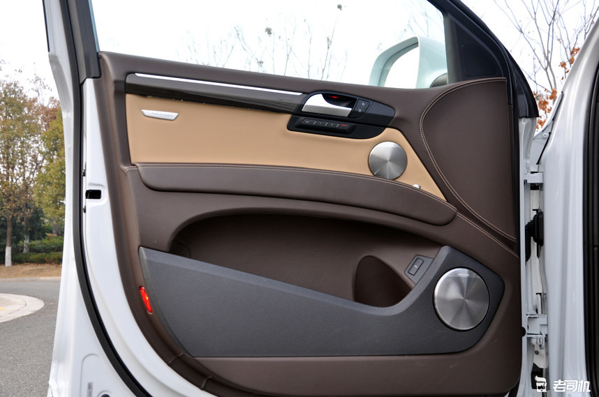 那些年奥迪再无法超越的巅峰车型,奥迪最不建议买的三款车