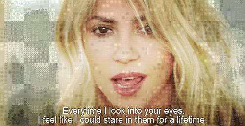 足球明星老婆有多好看,足球明星大罗是谁