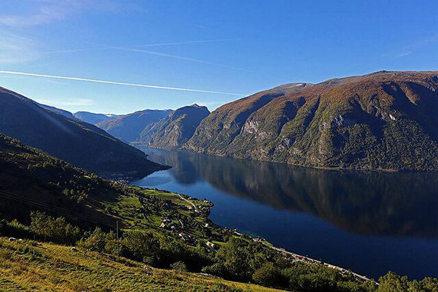 芬兰100周年纪录片,芬兰100周年moomin
