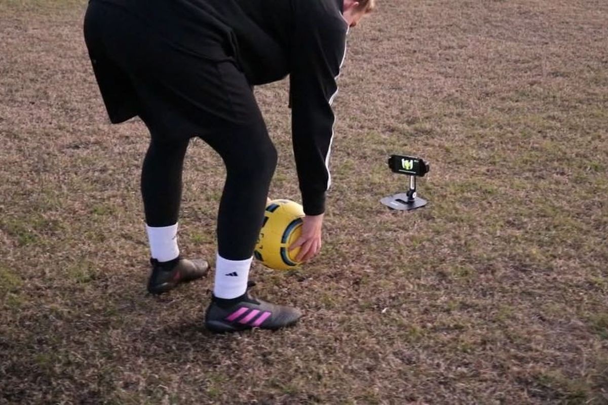 国足的希望在青训队,国足的希望是谁