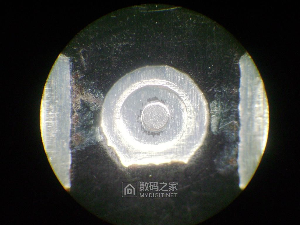 电压力锅面板失灵又突然恢复,电器触摸屏失灵的原因及解决方法