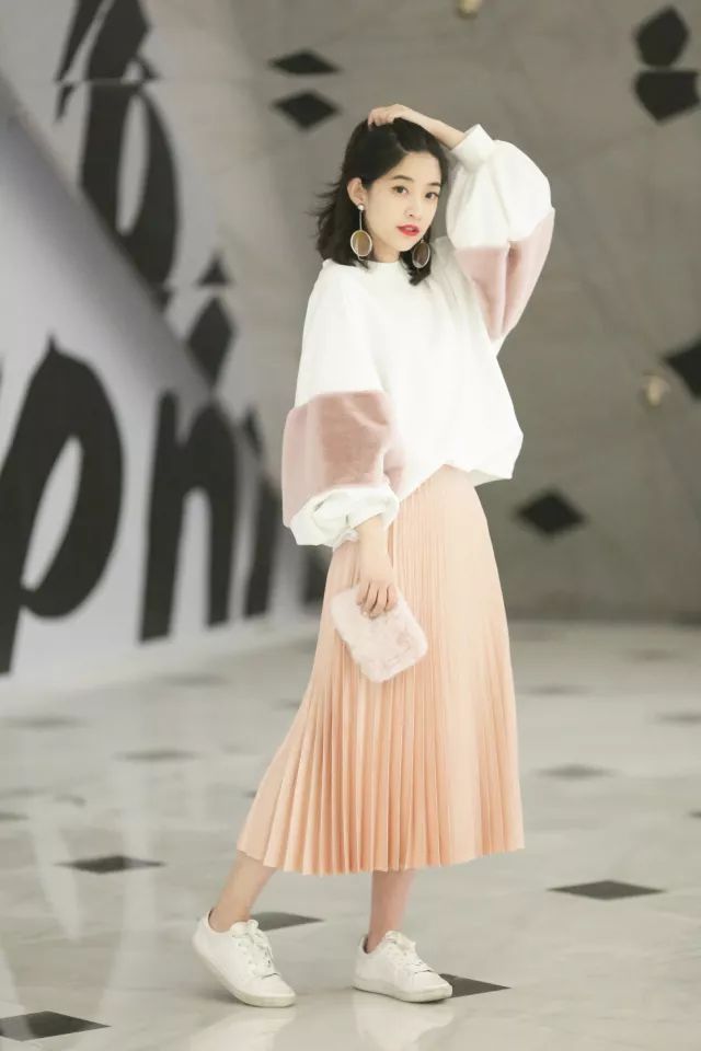 2020种草第一款,最强种草清单大全