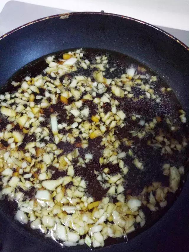 又滑又嫩的广式肠粉,怎样才能做出软软的广东肠粉