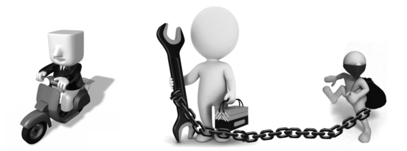 网站外链建设有利于增加网站收录,网站外链建设的方法