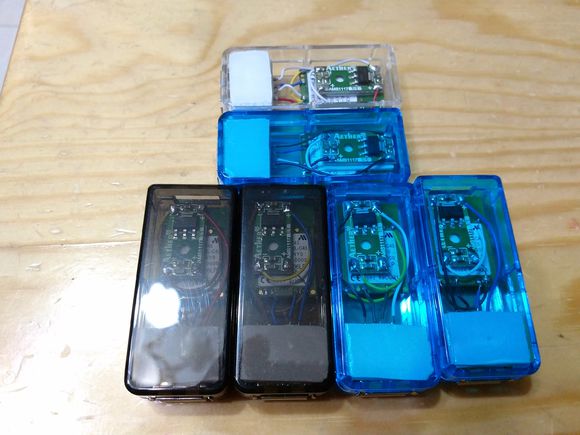 wii模拟器蓝牙手柄设置,wii模拟器教程