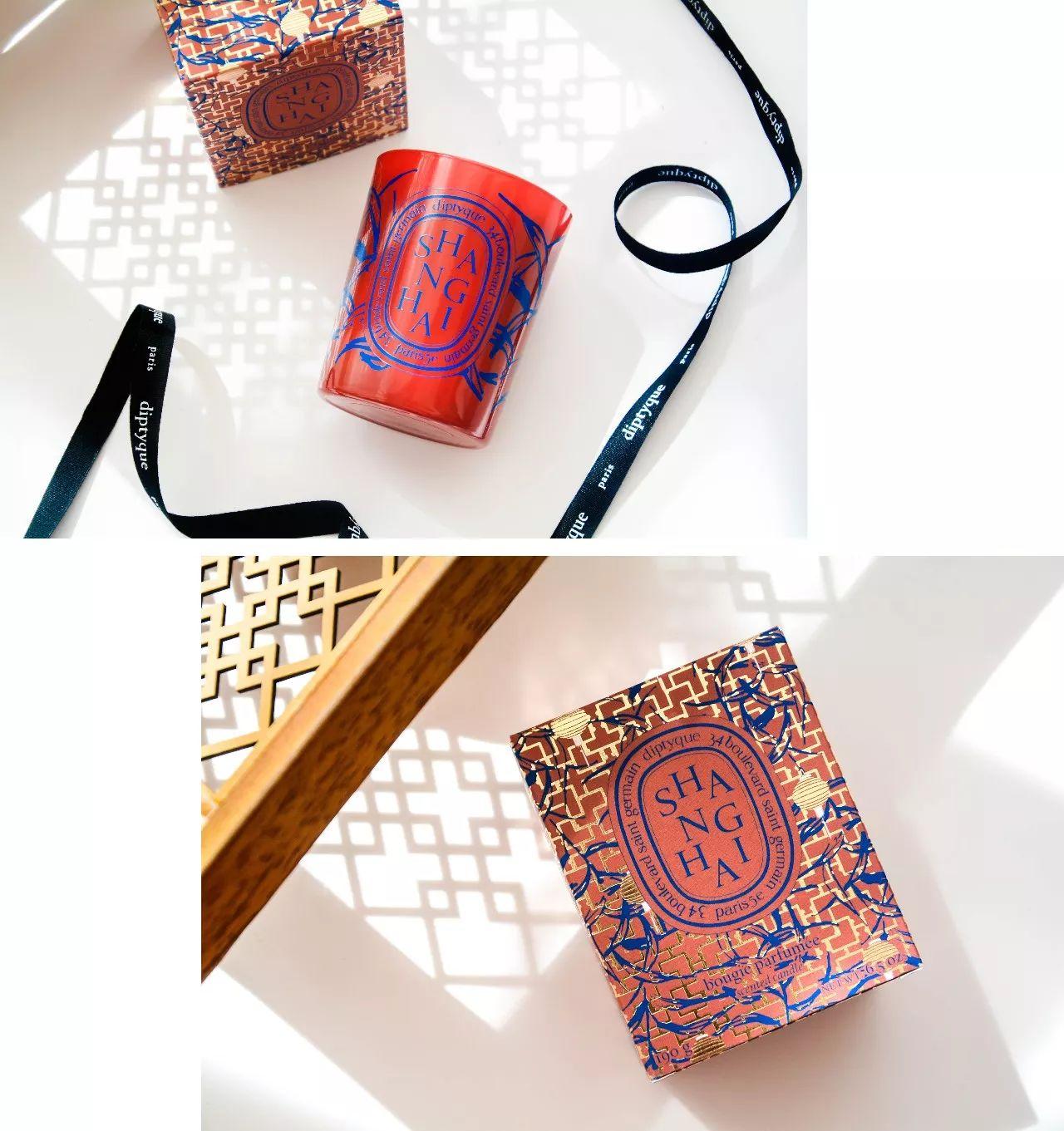 春娇喜欢的东西 (春娇最喜欢的东西)