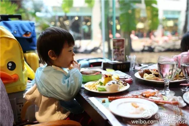 广州长隆亲子游最省钱攻略,广州长隆亲子游最全游玩攻略