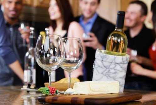 社交恐惧症患者吃什么药？