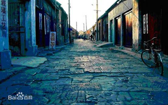 凤凰古城旅游攻略,凤凰古城景区