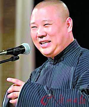 郎平对莎普代言的责任,郎平铁榔头来历