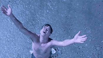 冬天保湿面霜国货大宝,冬天护肤霜大宝