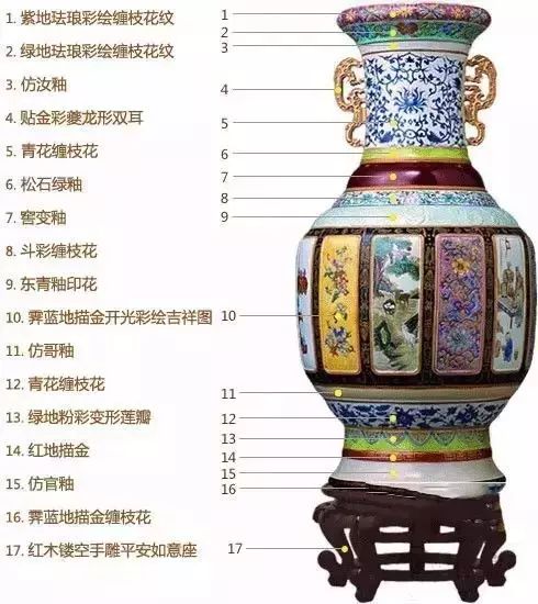 王凯为啥喜欢蒋欣,王凯为什么喜欢宋仁宗