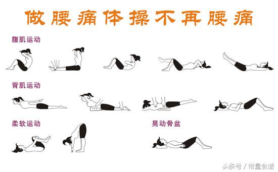 坐不久就腰痛怎么回事,坐着的时候腰椎间盘突出