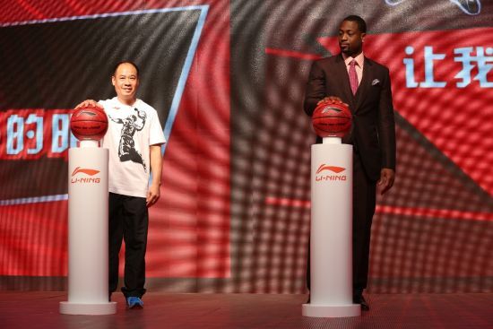 运动产品的线下营销策划,运动品牌内容营销