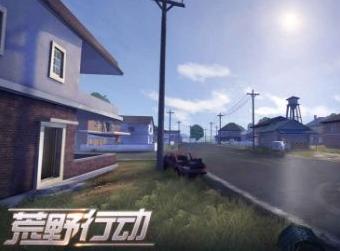 网易荒野行动为什么不封外挂,荒野行动外挂现在怎么样了