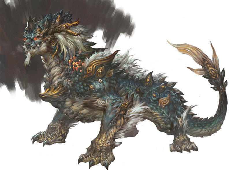 谛听已经知道谁是真假孙悟空了,谛听听出来真假了吗