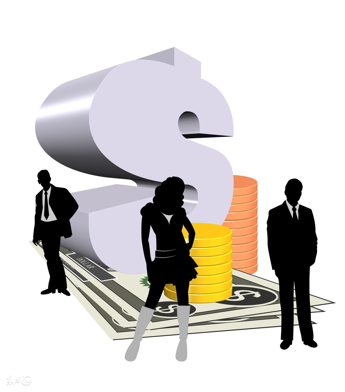 我爱上销售总监，他只爱业绩！