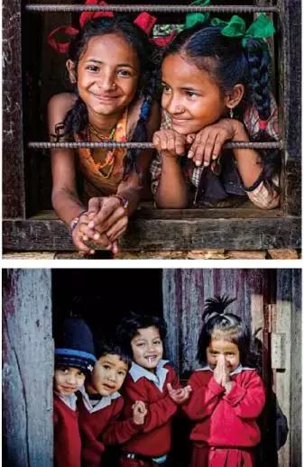 加德满都尼泊尔,加德满都圣地