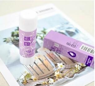 平价的颈霜又好用的推荐一下,这些好用的平价护肤品你用过吗