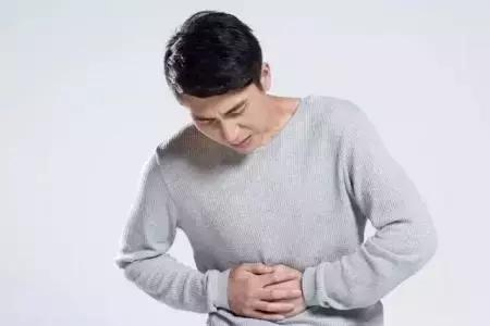 过敏性紫癜能治好吗三个月,过敏性紫癜一个月了怎么治疗