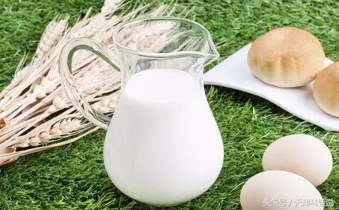 矿物质水和纯净水哪个甜,农夫山泉是纯净水还是矿物质水