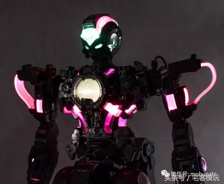 pg能天使高达评测,pg完美强袭高达骨架