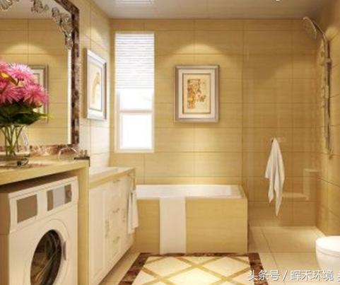 洗澡间怎样做瓷砖缝防水,厨房瓷砖缝渗水用什么做防水最好