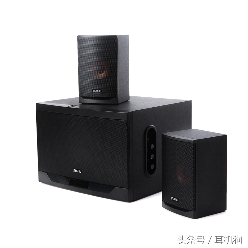 笔记本电脑音响哪个牌子好,笔记本电脑音响买哪种