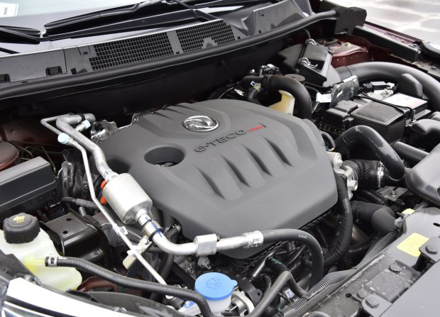 新捷豹xfl将上市,新捷豹xel上市银色