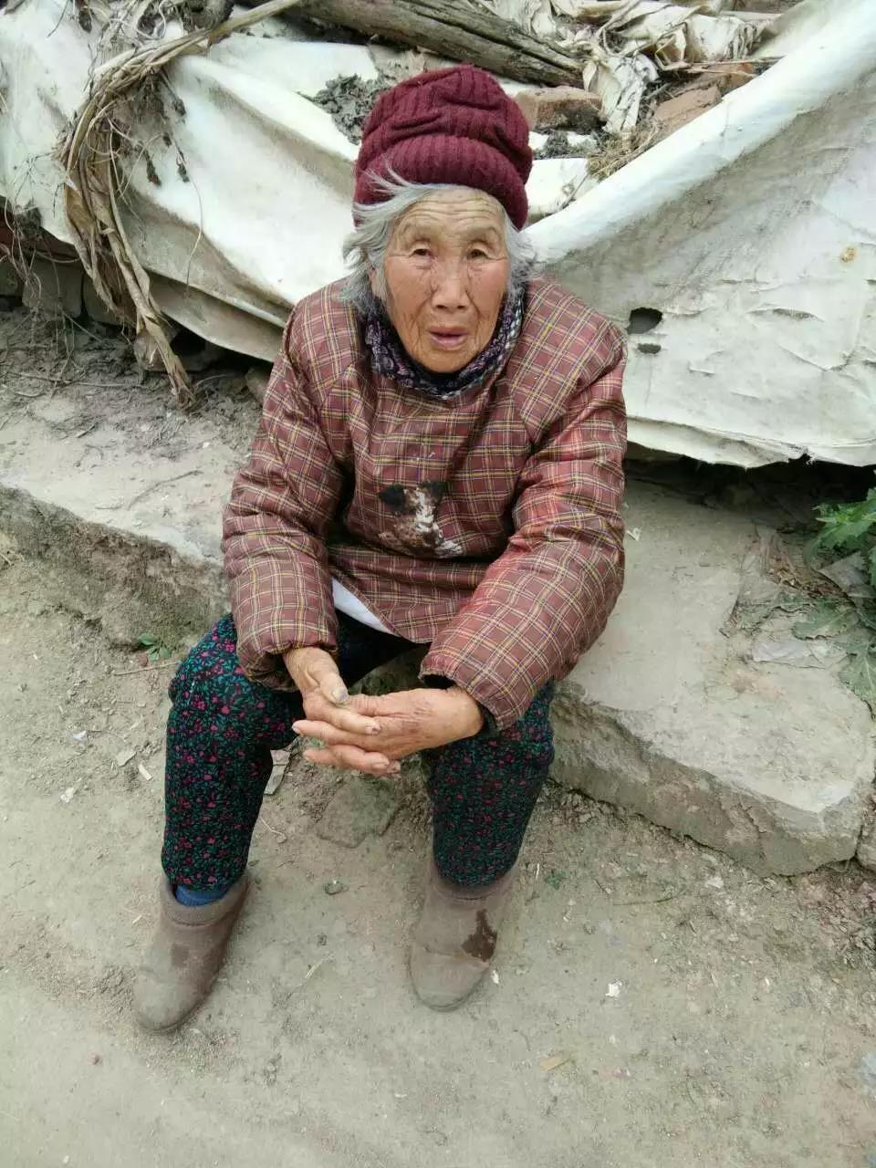 河南超强寒潮来袭,河南冷空气断崖式降温