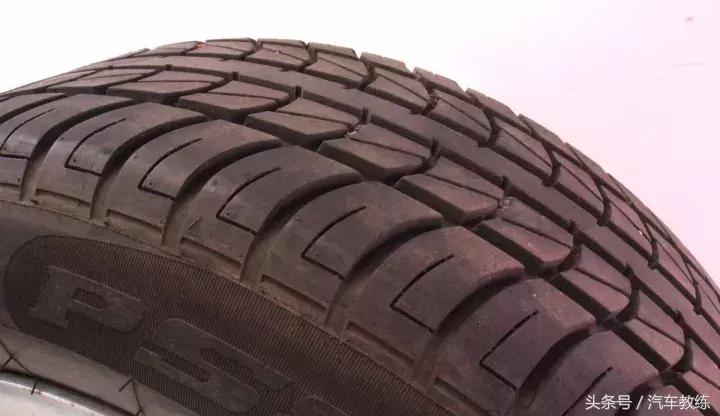 为什么大多数车不配备全尺寸备胎,为什么汽车不配备全尺寸备胎