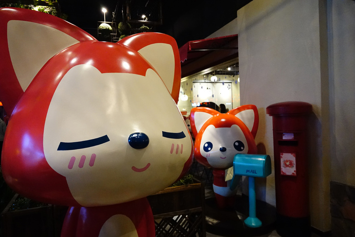 索尼相机s10评测,索尼rx0运动相机评测