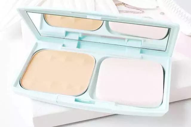 吃土女孩必买的护肤品,吃土女孩必备大牌