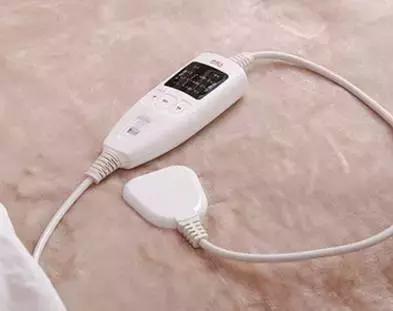 谢谢你们这么温暖,让我差点忘记了找男朋友!