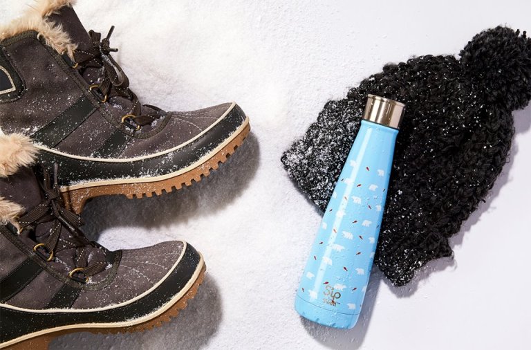 swell网红保温杯,swell保温杯创始人