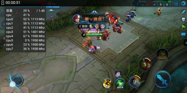 360n6pro哪个版本最好,360n6pero游戏加速