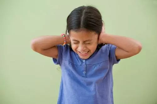 留学生代购费,留学生代购有必要吗