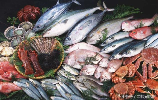 吃火锅不知道怎么选锅,吃火锅不知道吃什么有什么推荐