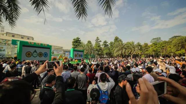 2023住博会,住博会广州