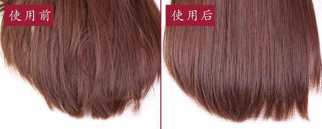 买过很多大牌香水，最后败给了这瓶百元不到人见人爱的小可爱