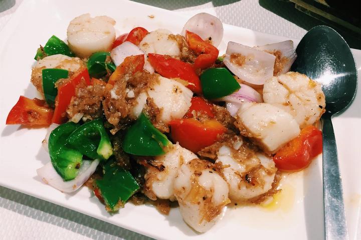 觅食不迷路好莱坞音乐餐厅,觅食不迷路