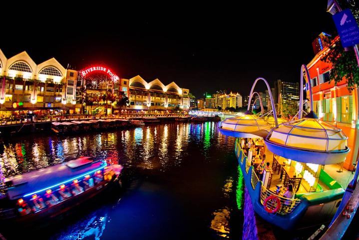 觅食不迷路好莱坞音乐餐厅,觅食不迷路