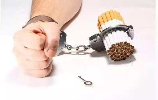 朋友圈不能卖什么,朋友圈不能售卖什么