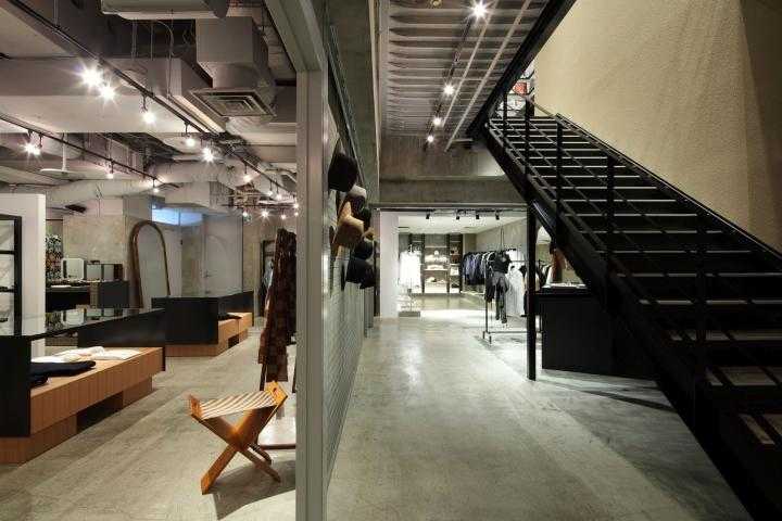 讲真的，这几家店没有去就等于没去过东京！