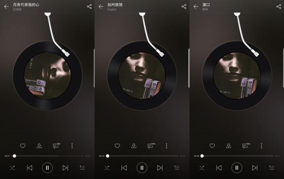 谁才是最强无线耳机,bose蓝牙耳机排行榜第一名