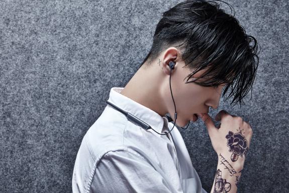 bose蓝牙耳塞哪个品牌最好,bose蓝牙耳机排行榜第一名