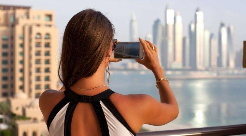 舆论混杂的手机战场，这些购买手机需要注意的地方你知道吗？