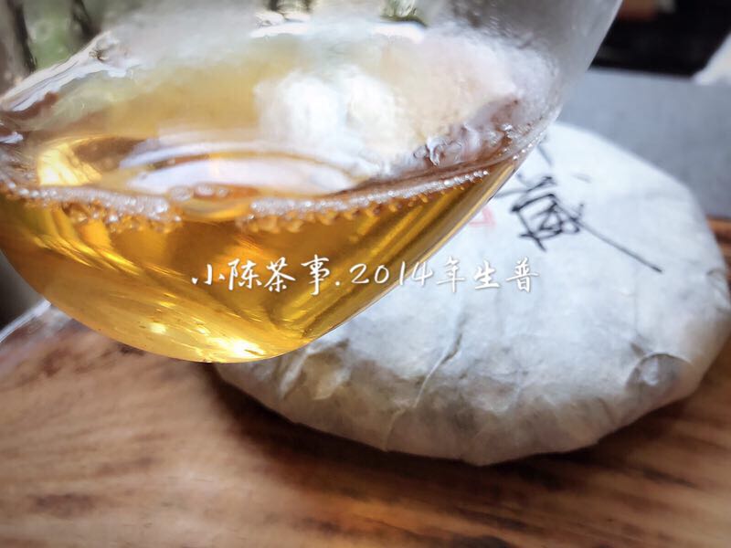 绿茶乌龙茶红茶黑茶用什么泡茶,黑茶白茶红茶绿茶哪种茶最好