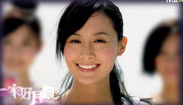 《溏心风暴3》热播，他有意邀请陈法拉、陈豪、林峰开拍电影版！