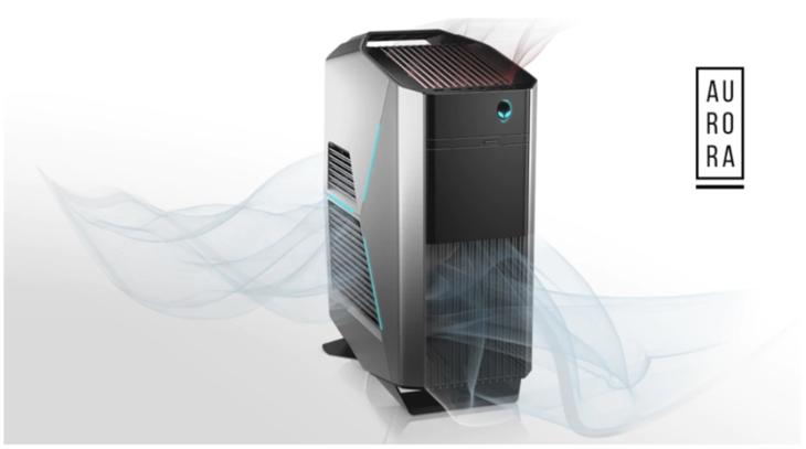 戴尔二合一电脑哪款好,双十二快到了你想买什么